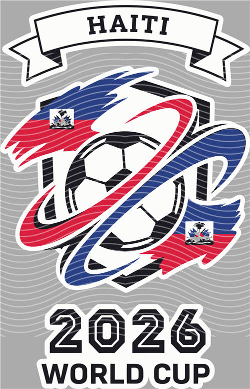 NBA and Team-QD 1666